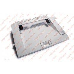 Кришка доступу до картриджа HP LJ Pro M130a RC4-7959, RC4-7963